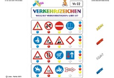 Kl-VK-welches 02.pdf